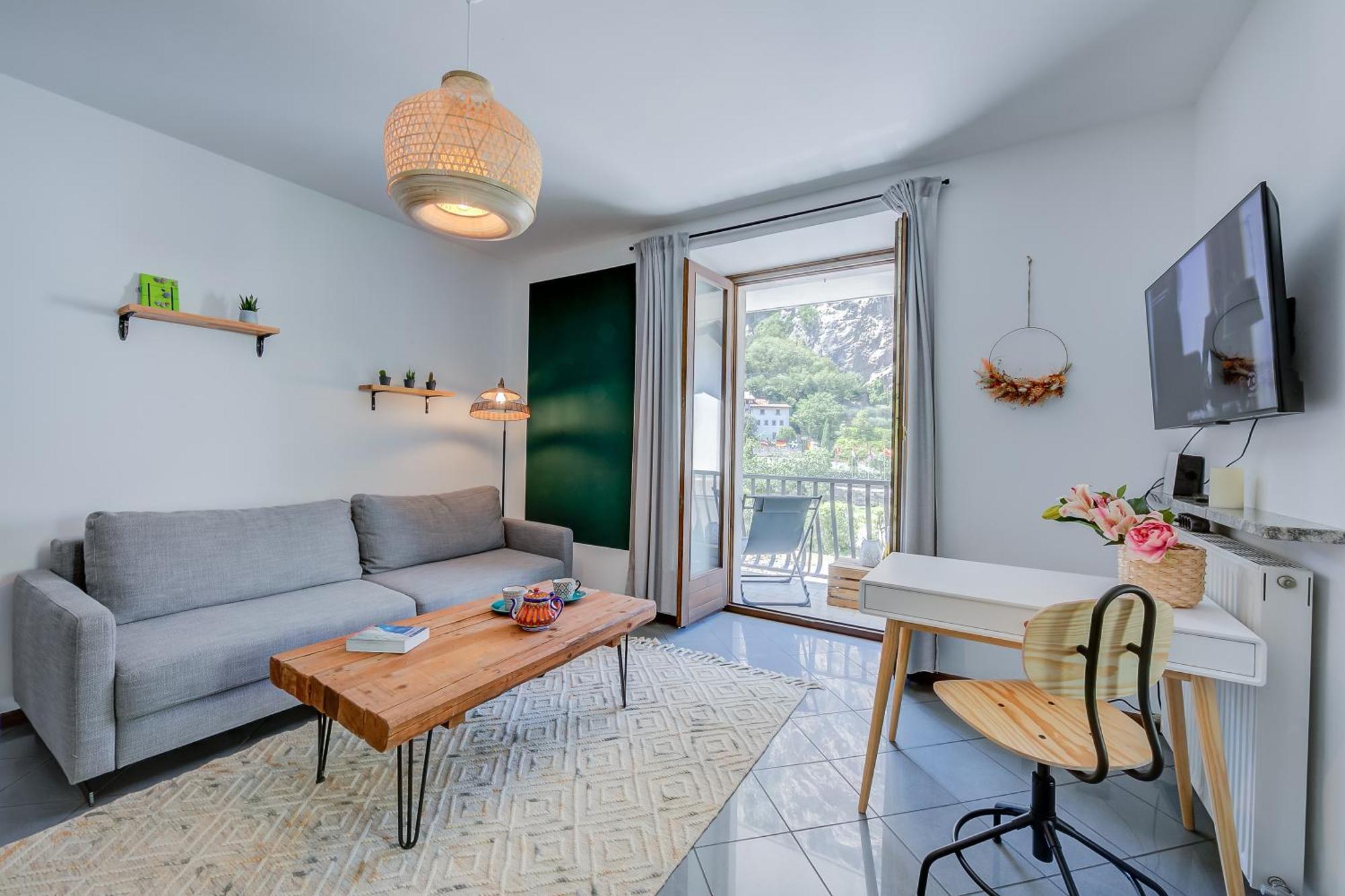 The Rock View - Happy Rentals Arco Exterior photo